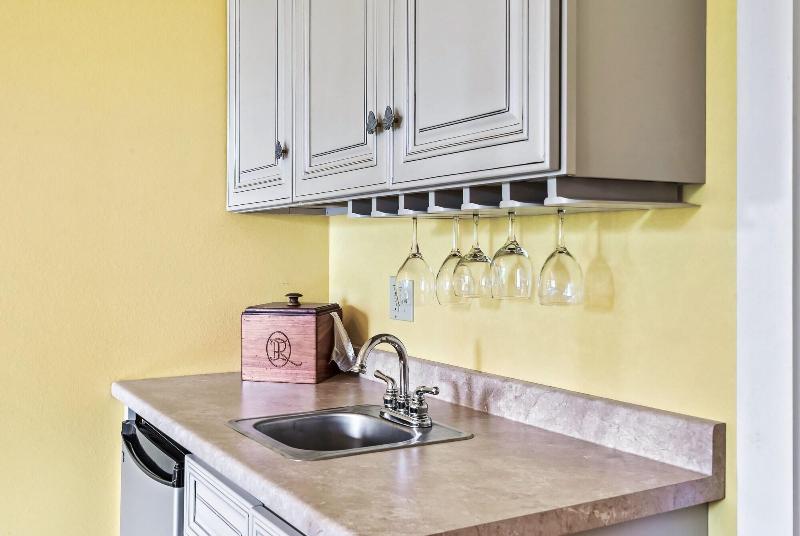 Laurel Valley Mountain Retreat image