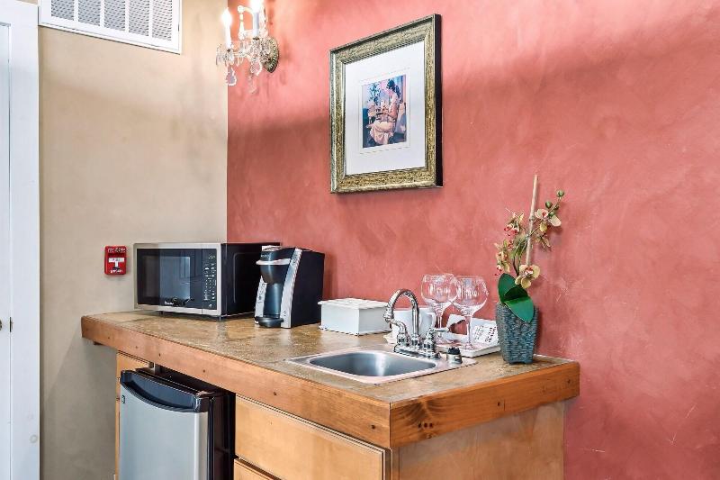 Laurel Valley Mountain Retreat image
