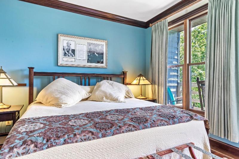 Laurel Valley Mountain Retreat image