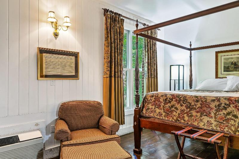 Laurel Valley Mountain Retreat image