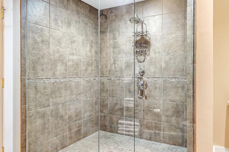 Laurel Valley Mountain Retreat image
