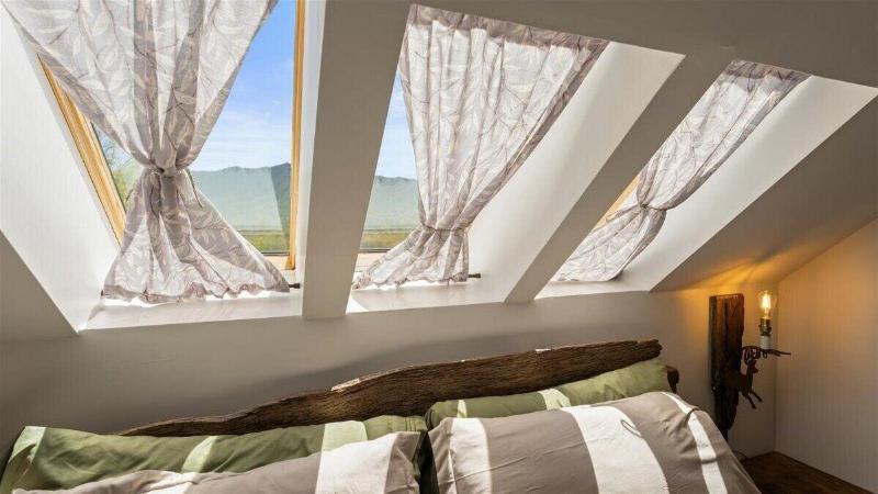 Laurel Valley Mountain Retreat image
