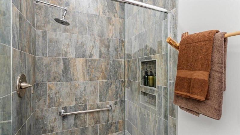 Laurel Valley Mountain Retreat image