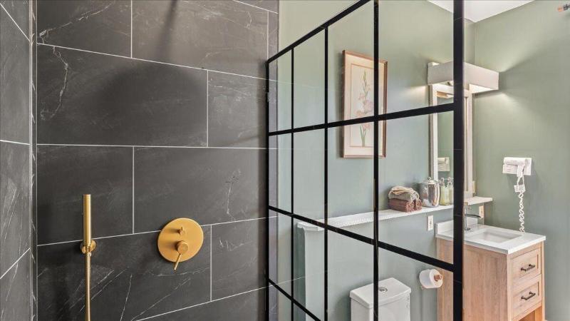 Laurel Valley Mountain Retreat image