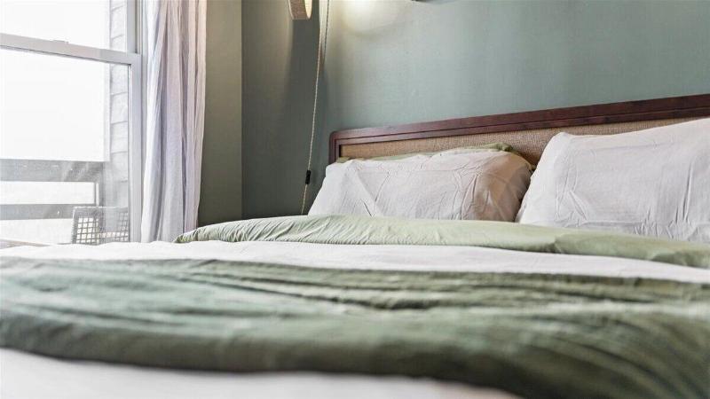 Laurel Valley Mountain Retreat image
