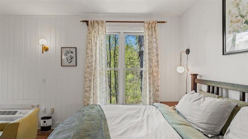Laurel Valley Mountain Retreat image