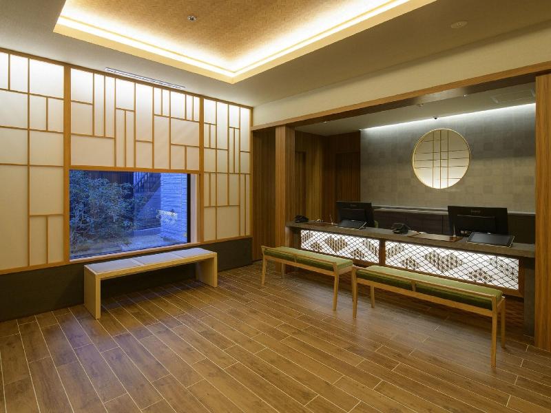 Tosei Hotel Cocone Kamakura image