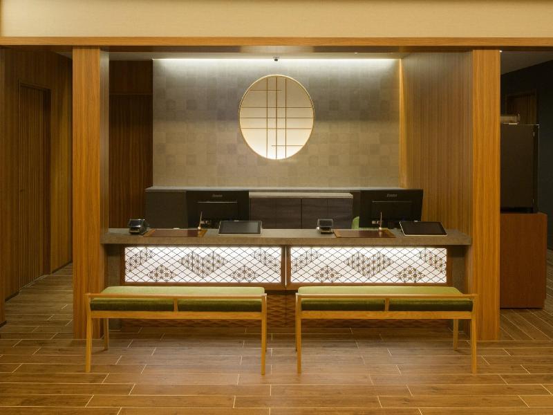 Tosei Hotel Cocone Kamakura image