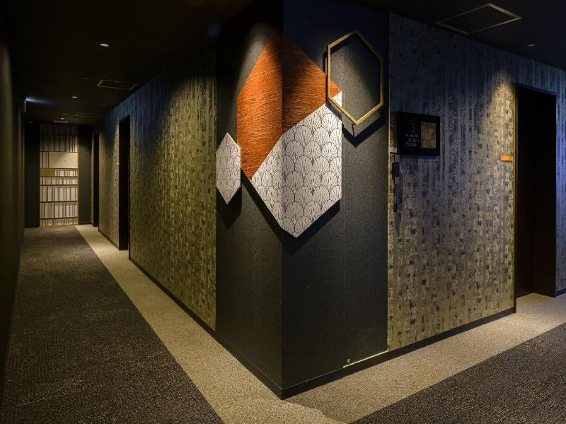 Tosei Hotel Cocone Kamakura image