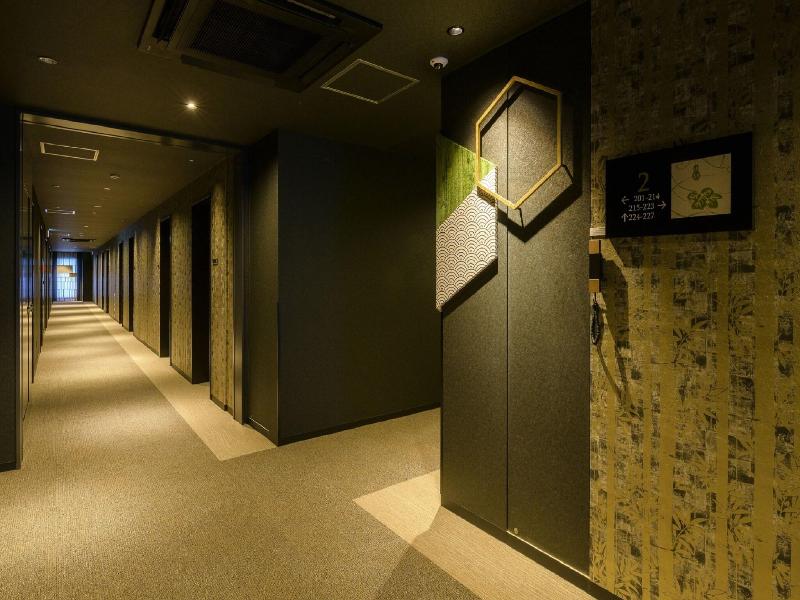 Tosei Hotel Cocone Kamakura image