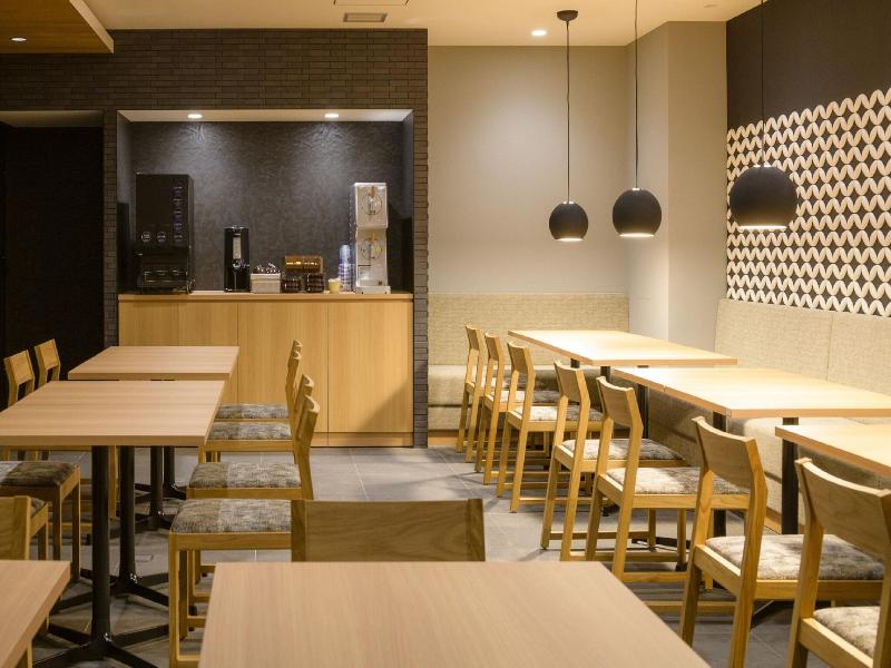 Tosei Hotel Cocone Kamakura image