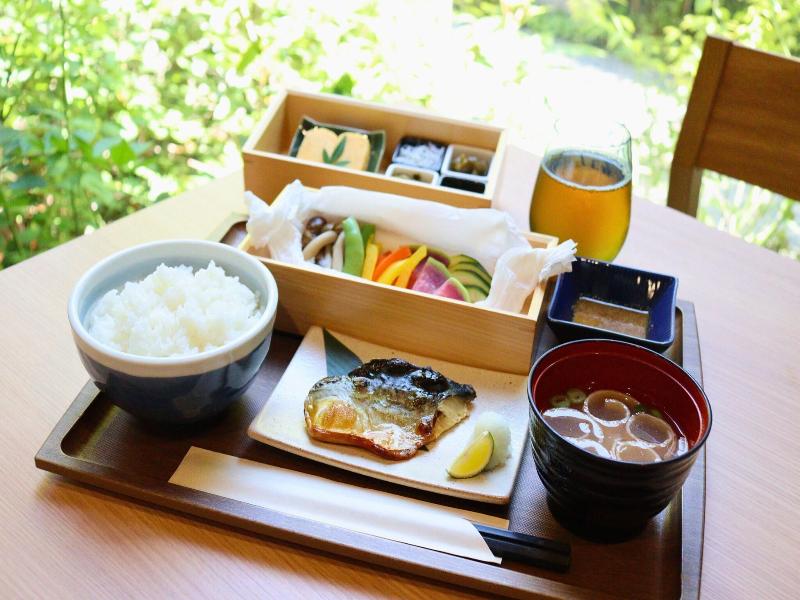 Tosei Hotel Cocone Kamakura image