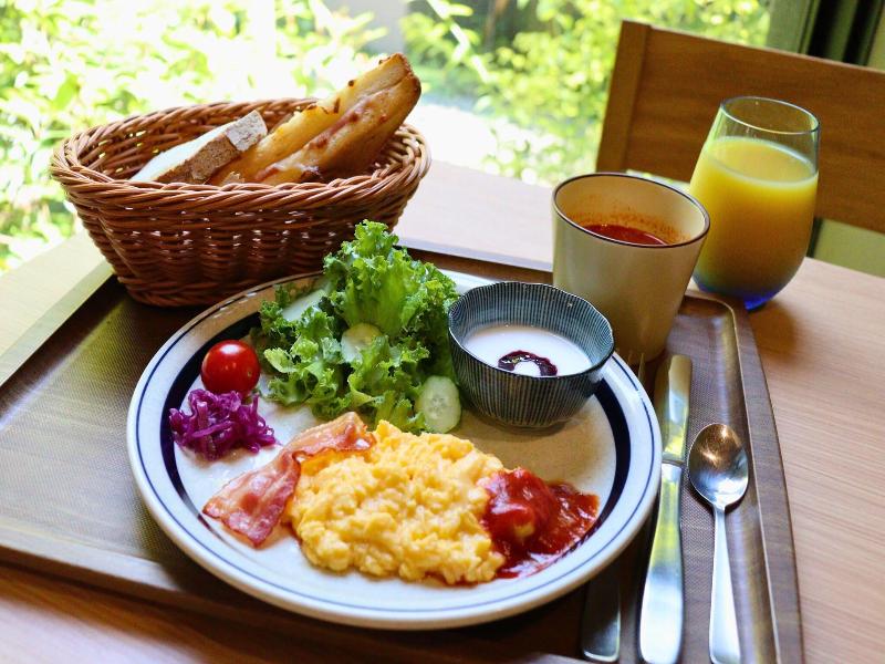 Tosei Hotel Cocone Kamakura image