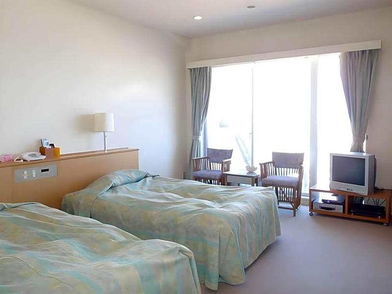 Ocean Resort Pmc image