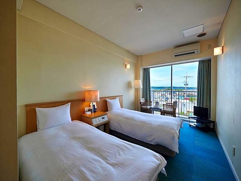 Ocean Resort Pmc image