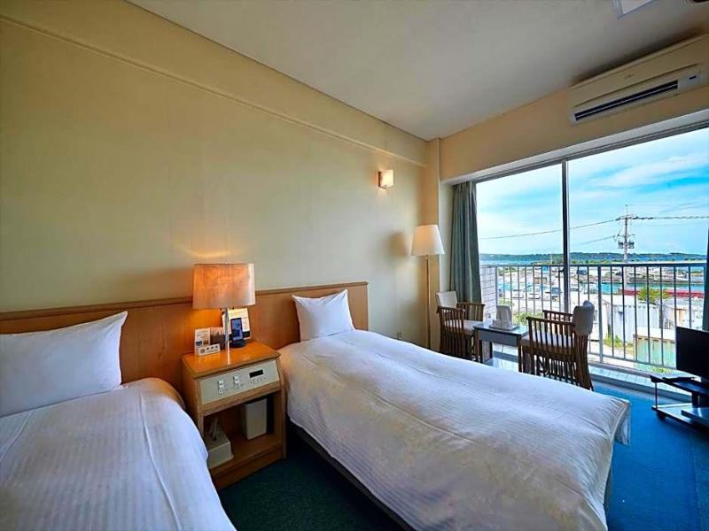 Ocean Resort Pmc image