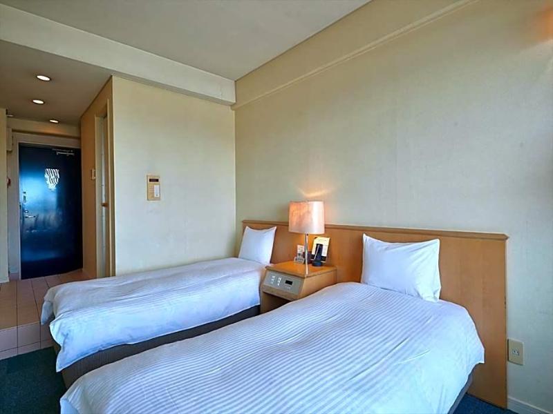 Ocean Resort Pmc image