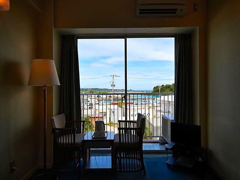 Ocean Resort Pmc image