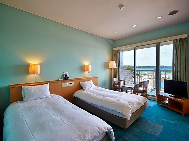 Ocean Resort Pmc image