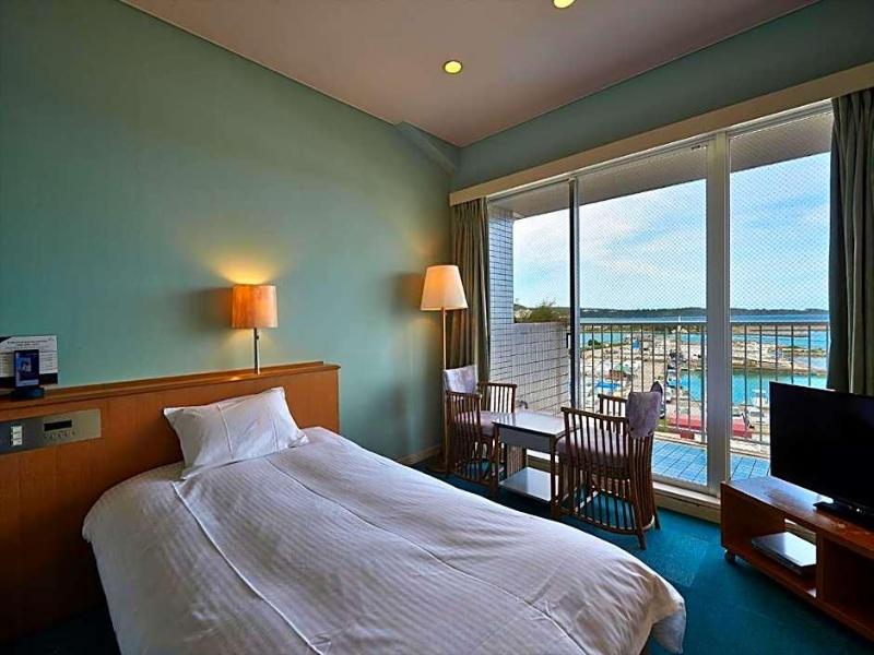 Ocean Resort Pmc image