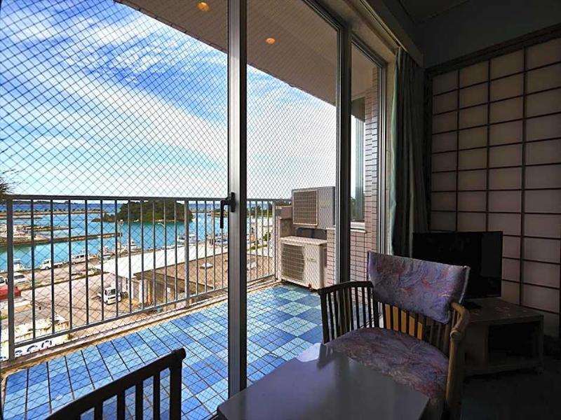 Ocean Resort Pmc image