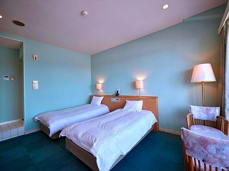 Ocean Resort Pmc image
