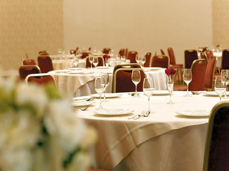 Sendai Hills Hotel image