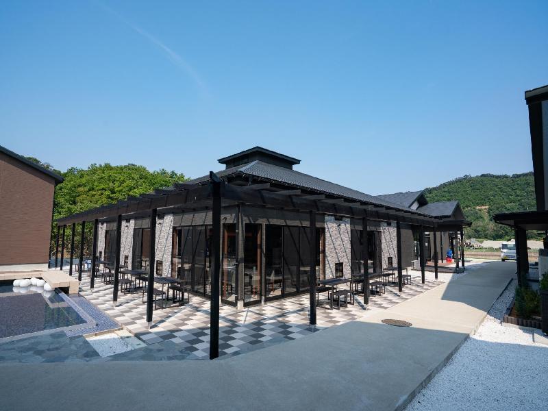 Soar Resort image 6