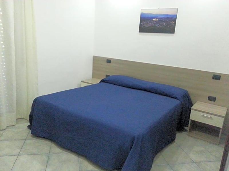 Hotel Poseidon image