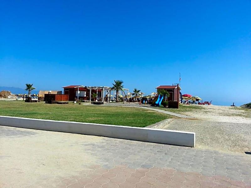 Hotel Poseidon image
