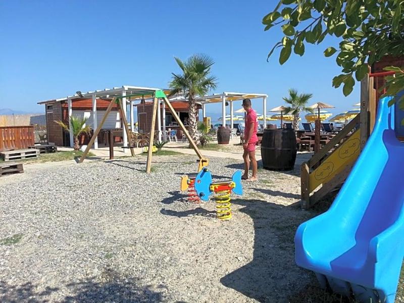 Hotel Poseidon image