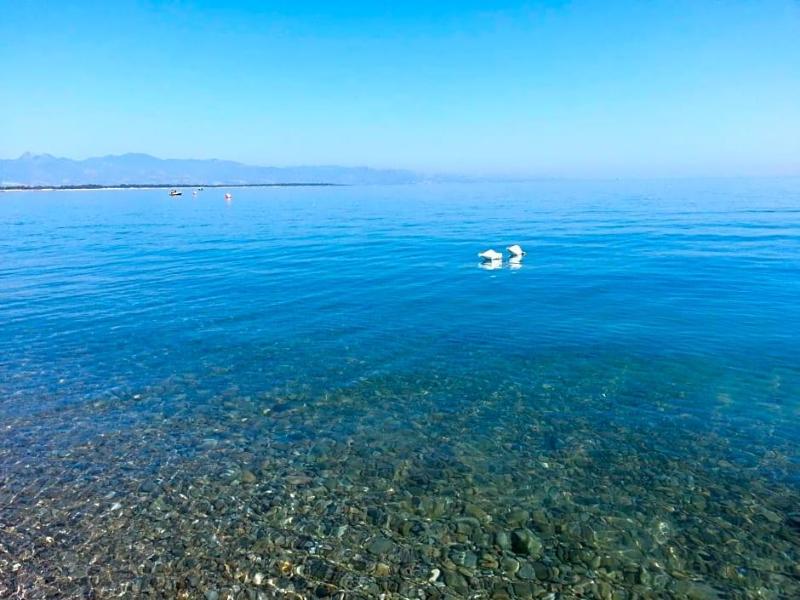 Hotel Poseidon image