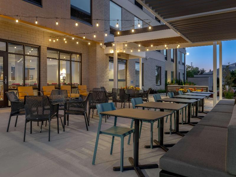 Home2 Suites By Hilton Sheboygan image
