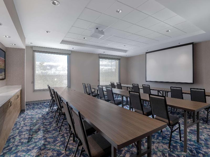 Home2 Suites By Hilton Sheboygan image