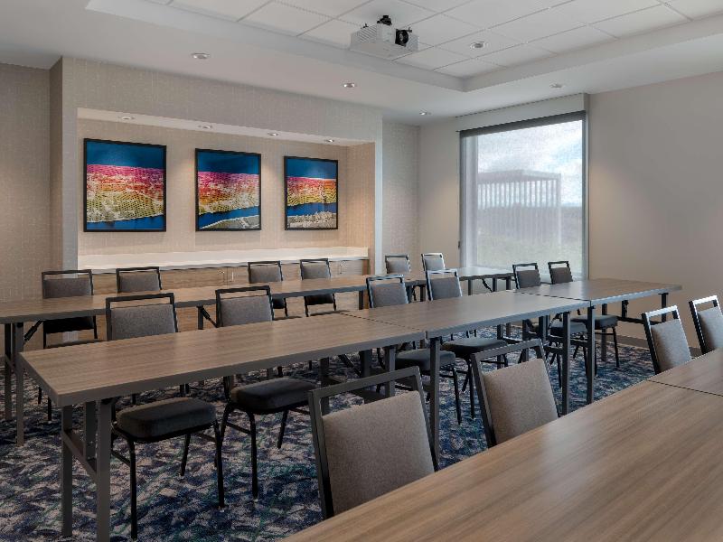 Home2 Suites By Hilton Sheboygan image