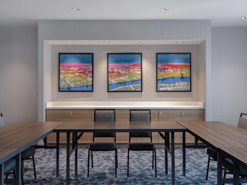 Home2 Suites By Hilton Sheboygan image
