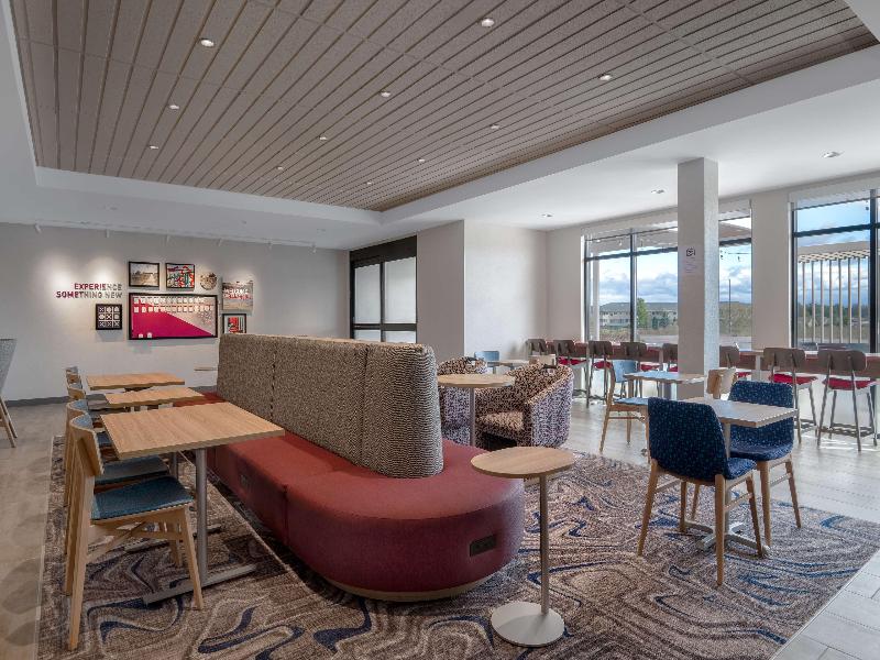 Home2 Suites By Hilton Sheboygan image