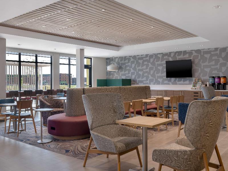 Home2 Suites By Hilton Sheboygan image
