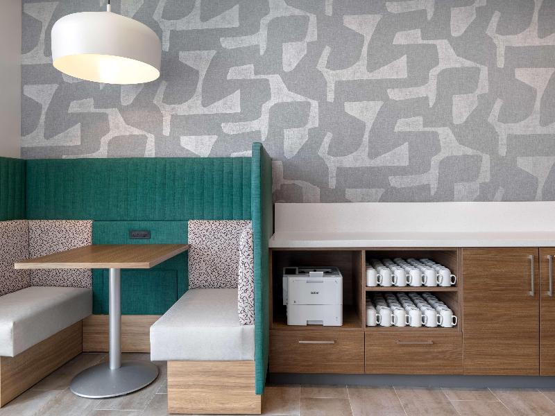 Home2 Suites By Hilton Sheboygan image