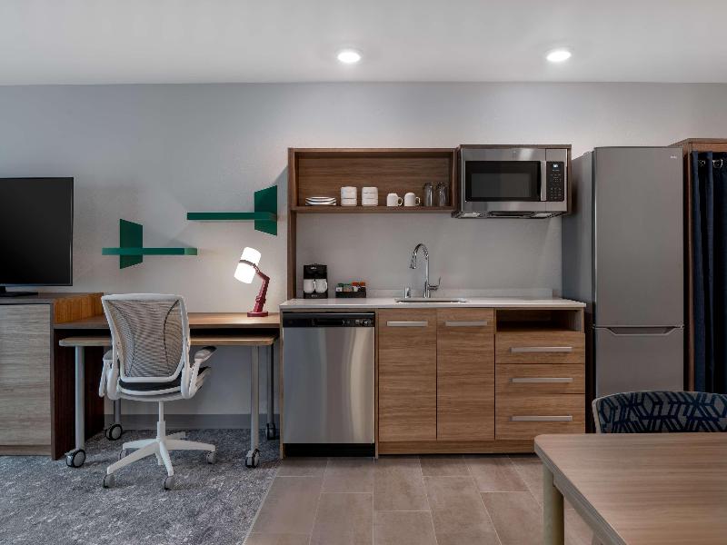 Home2 Suites By Hilton Sheboygan image
