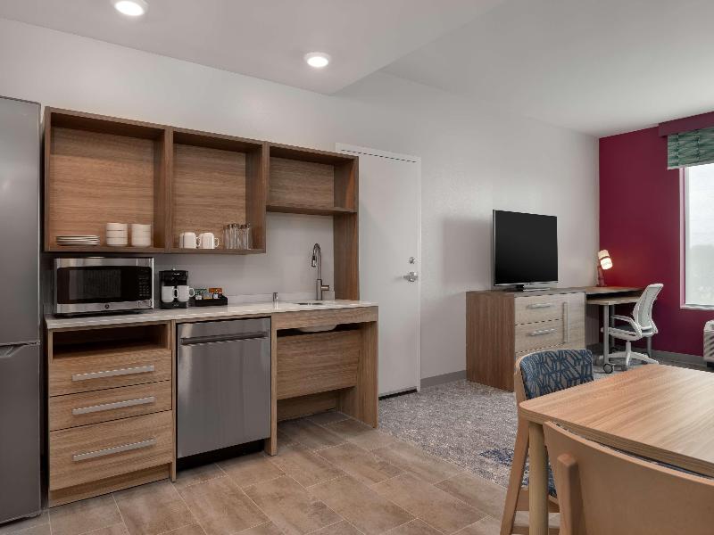 Home2 Suites By Hilton Sheboygan image