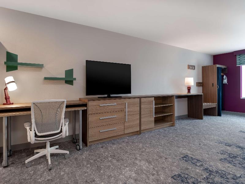 Home2 Suites By Hilton Sheboygan image