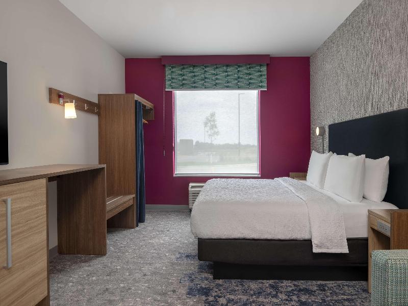 Home2 Suites By Hilton Sheboygan image