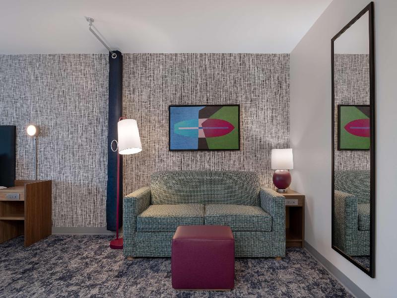 Home2 Suites By Hilton Sheboygan image