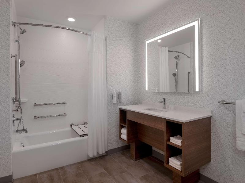 Home2 Suites By Hilton Sheboygan image