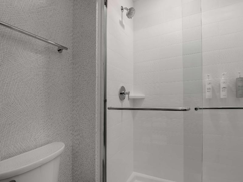 Home2 Suites By Hilton Sheboygan image