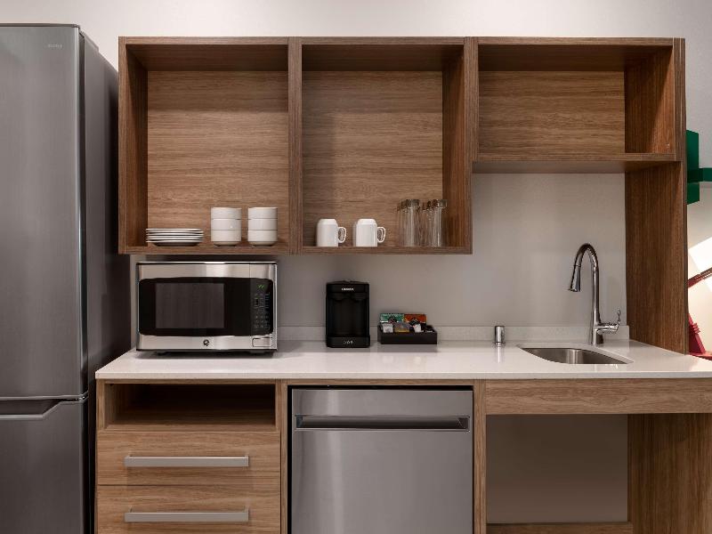 Home2 Suites By Hilton Sheboygan image