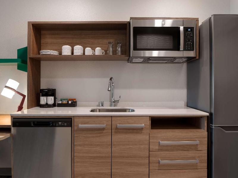 Home2 Suites By Hilton Sheboygan image