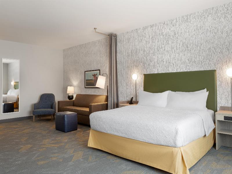 Home2 Suites By Hilton Kearney image