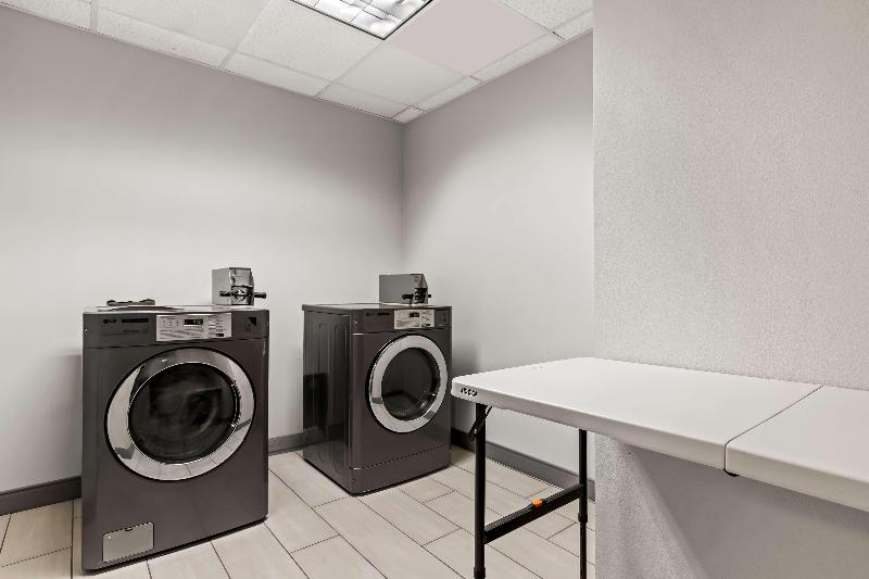 Spark by Hilton Catoosa Tulsa image
